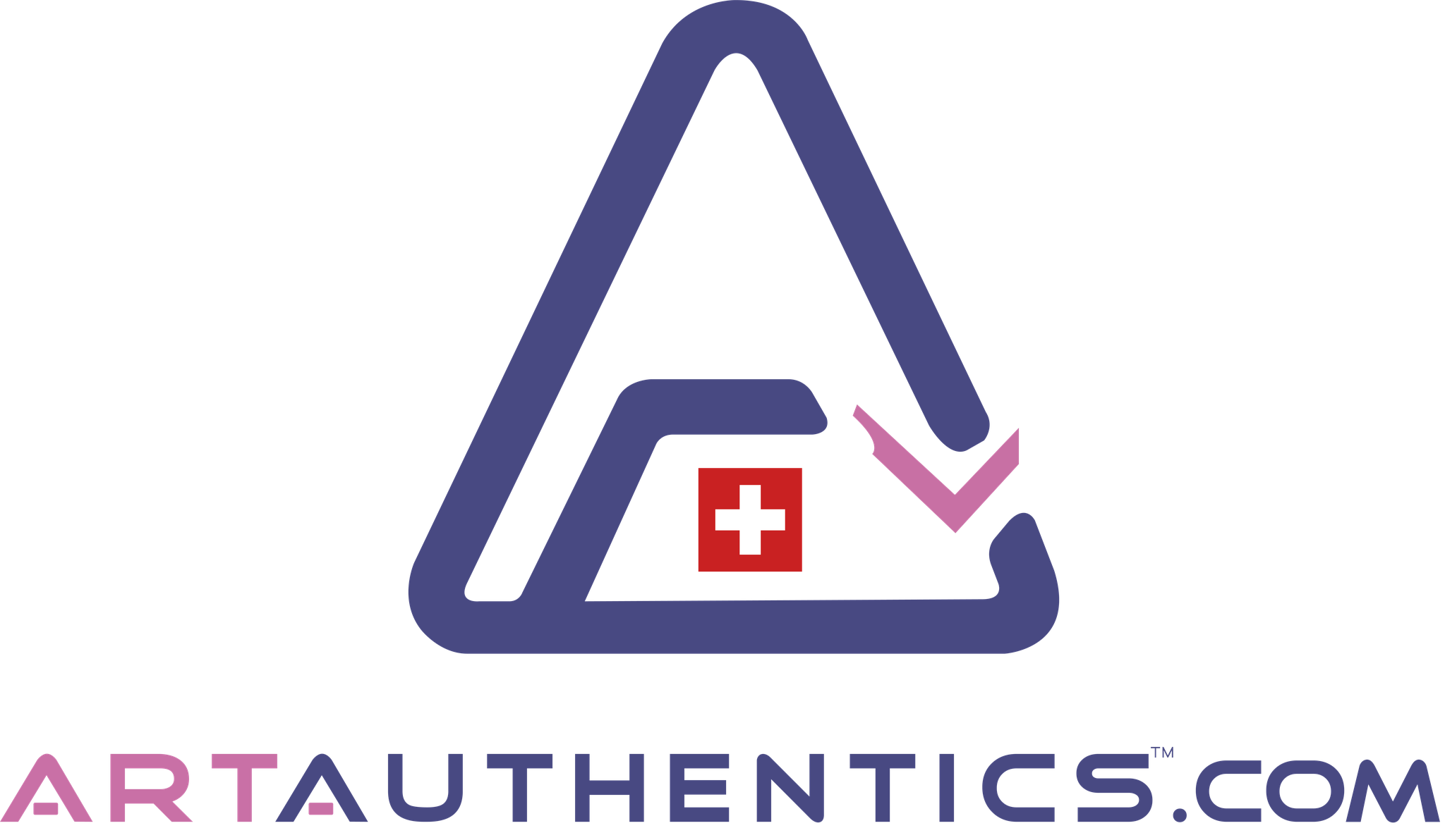 ARTAUTHENTICS.COM